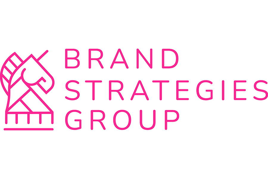 Brand Strategies Group.png