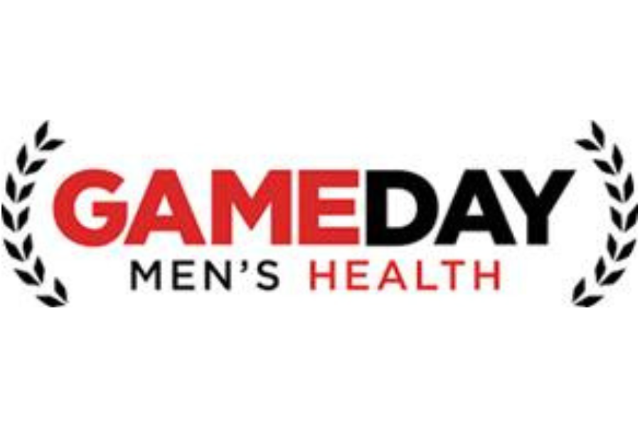 GameDay.png
