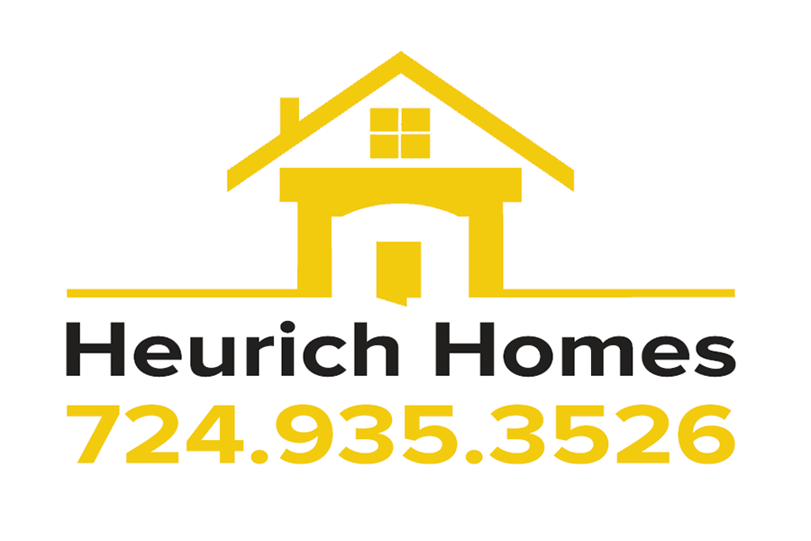 Heurich Homes.png