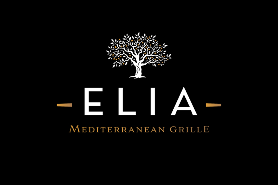Elia.png