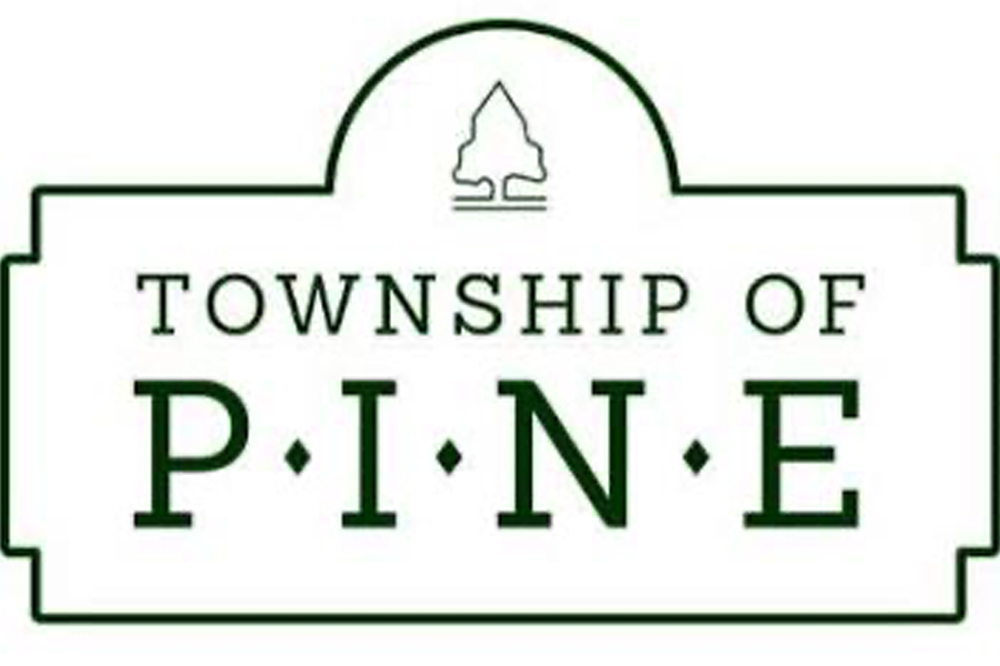 Pine Twp.png