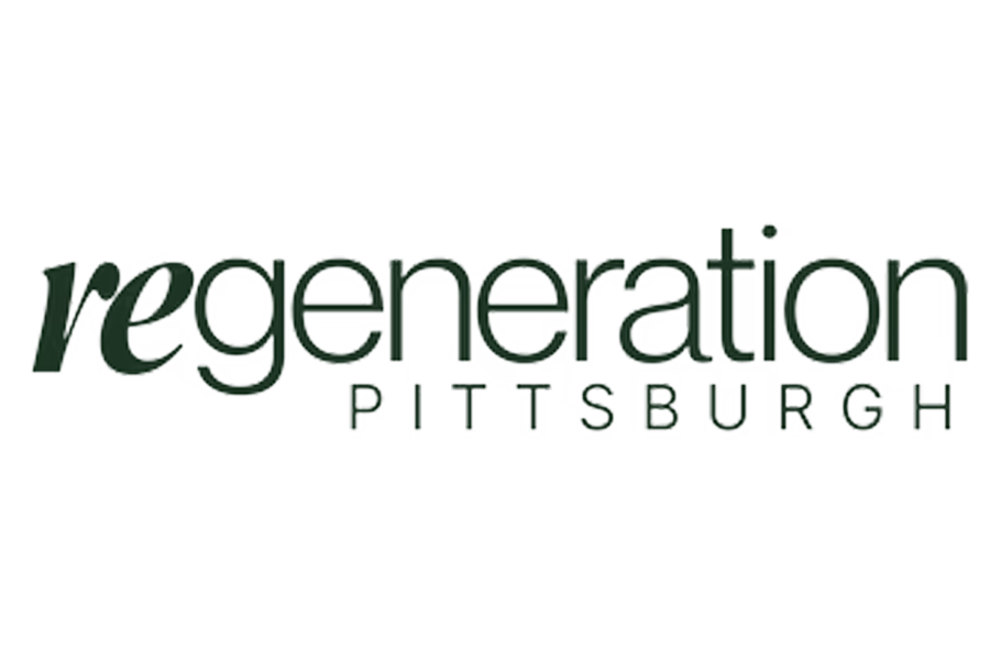 Regeneration Pittsburgh.png