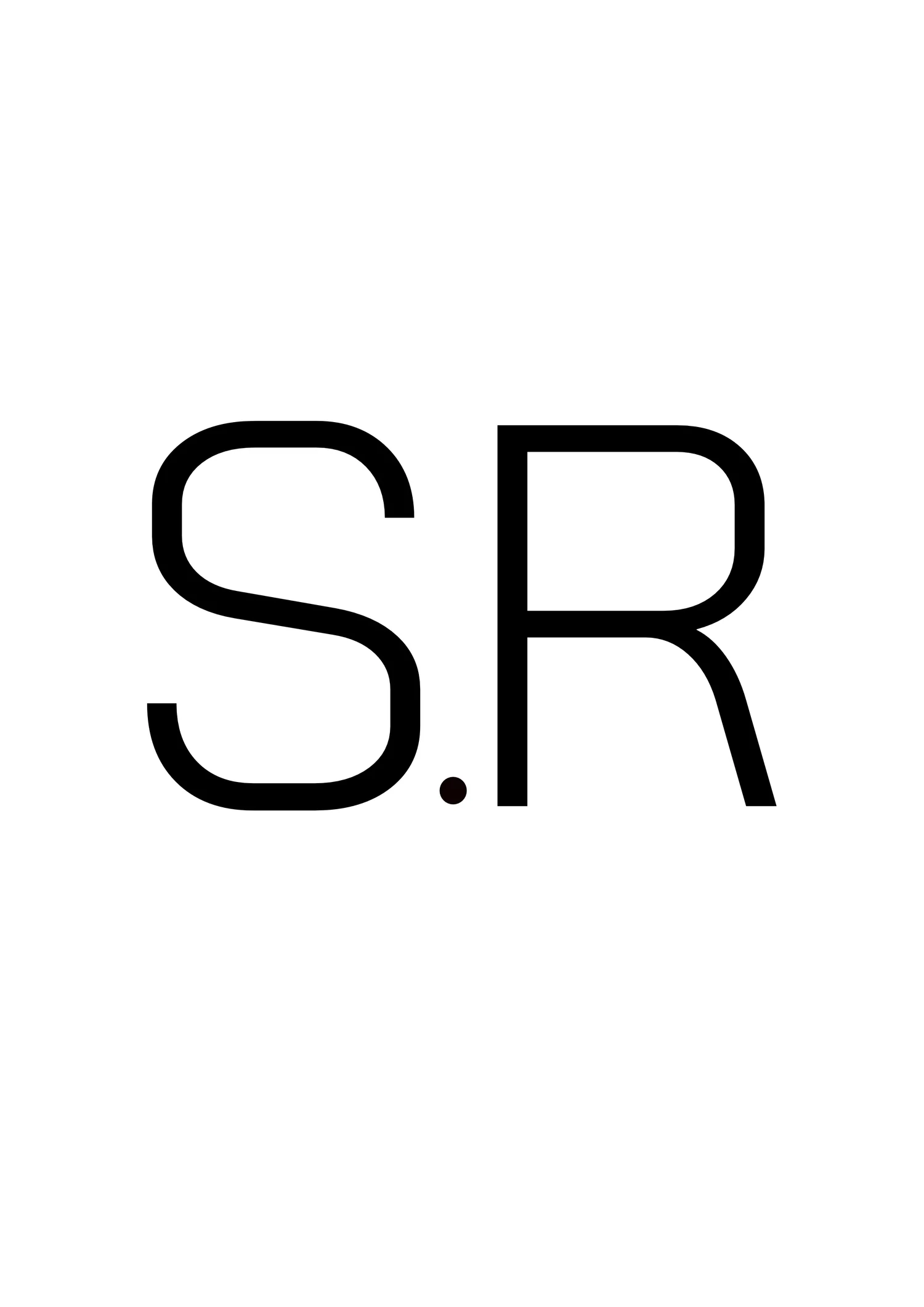 Saif Rabadi Portfolio 