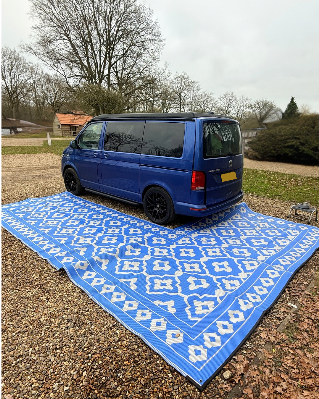 Untitled design - 3.png