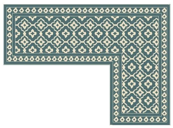 WhatsApp Image 2025-08-21 at 09.48.28.jpeg