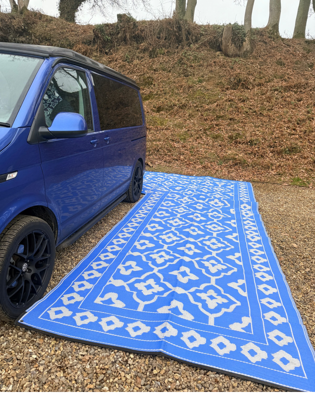 Untitled design - 1.png