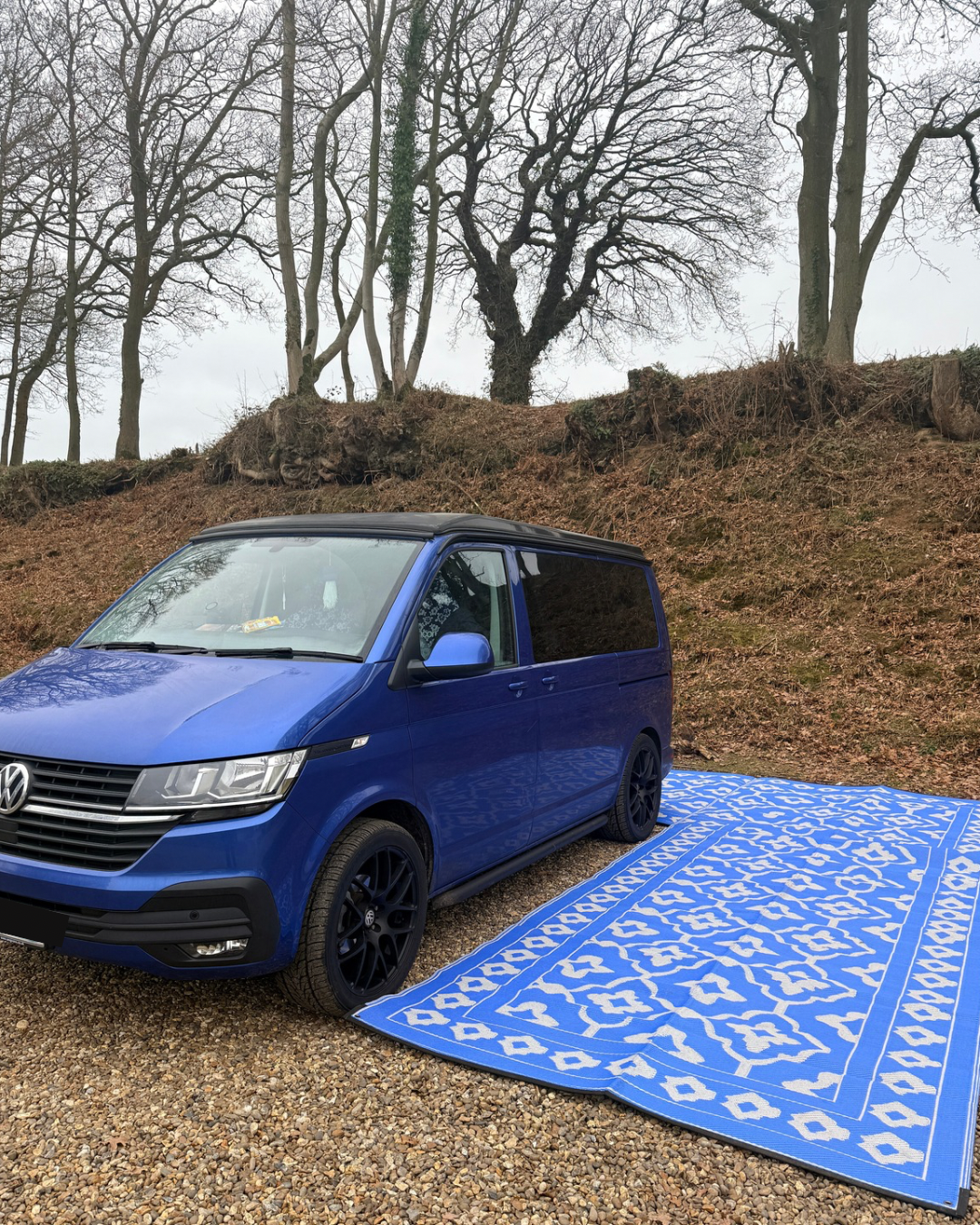 Untitled design - 2.png