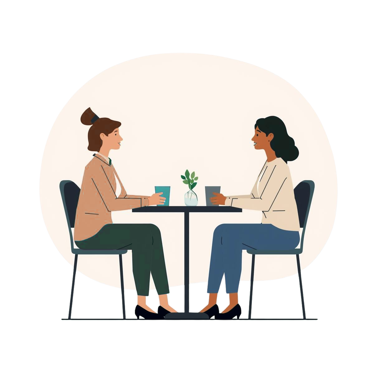 Meet & Greet graphic(2).png