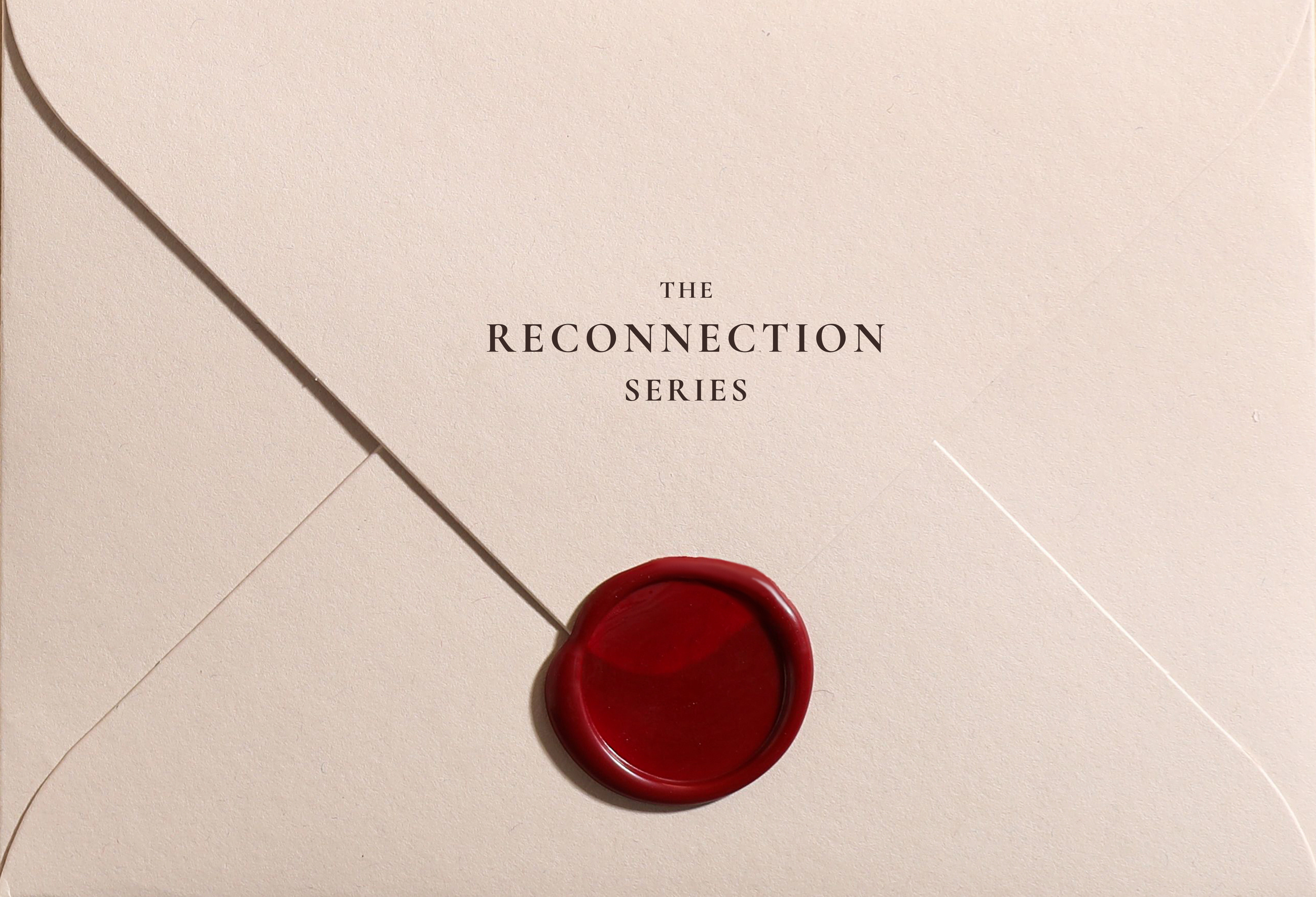 The Reconnection Series Trial