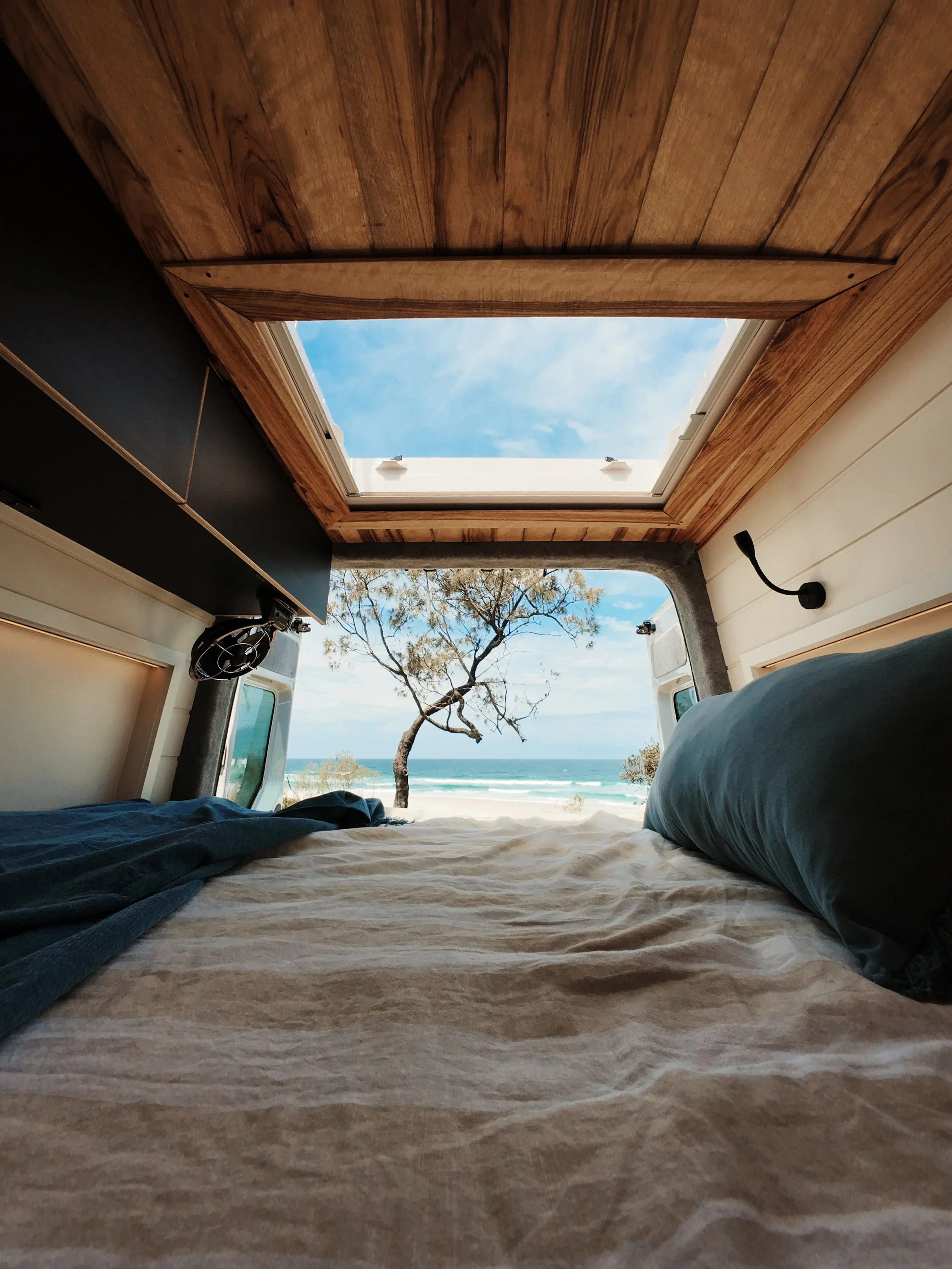 DJI_20251214133417_0123_D-VSCO (1).jpeg