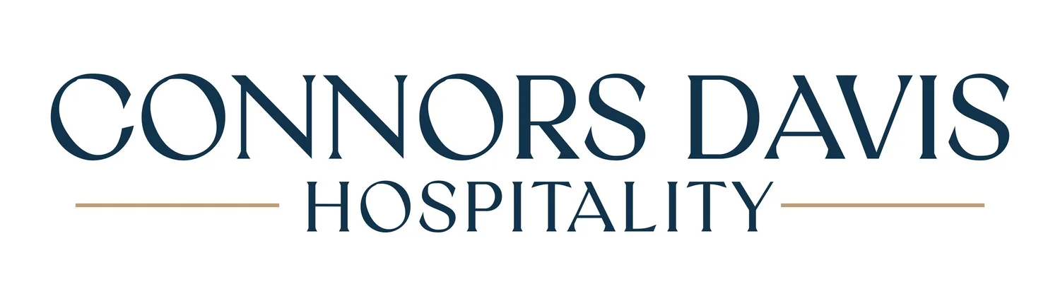 Connors Davis Hospitality (CDH)