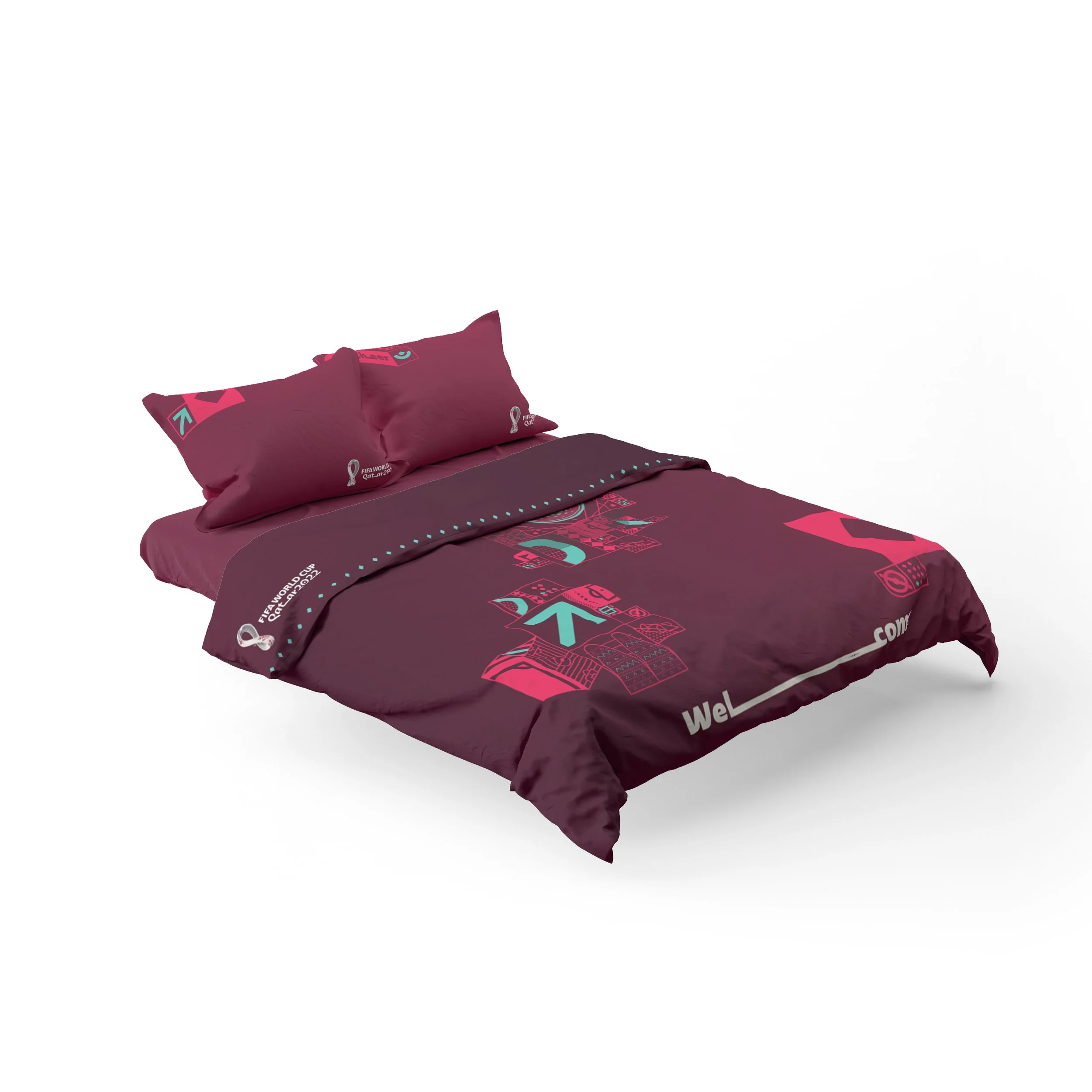 BEDDING design 3.jpg