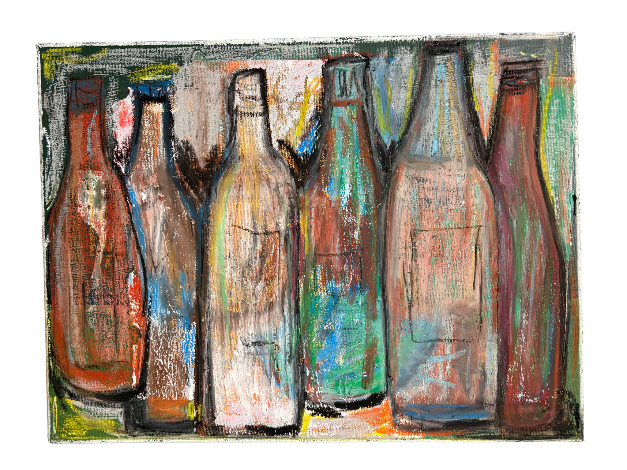 Untitled design 2.PNG