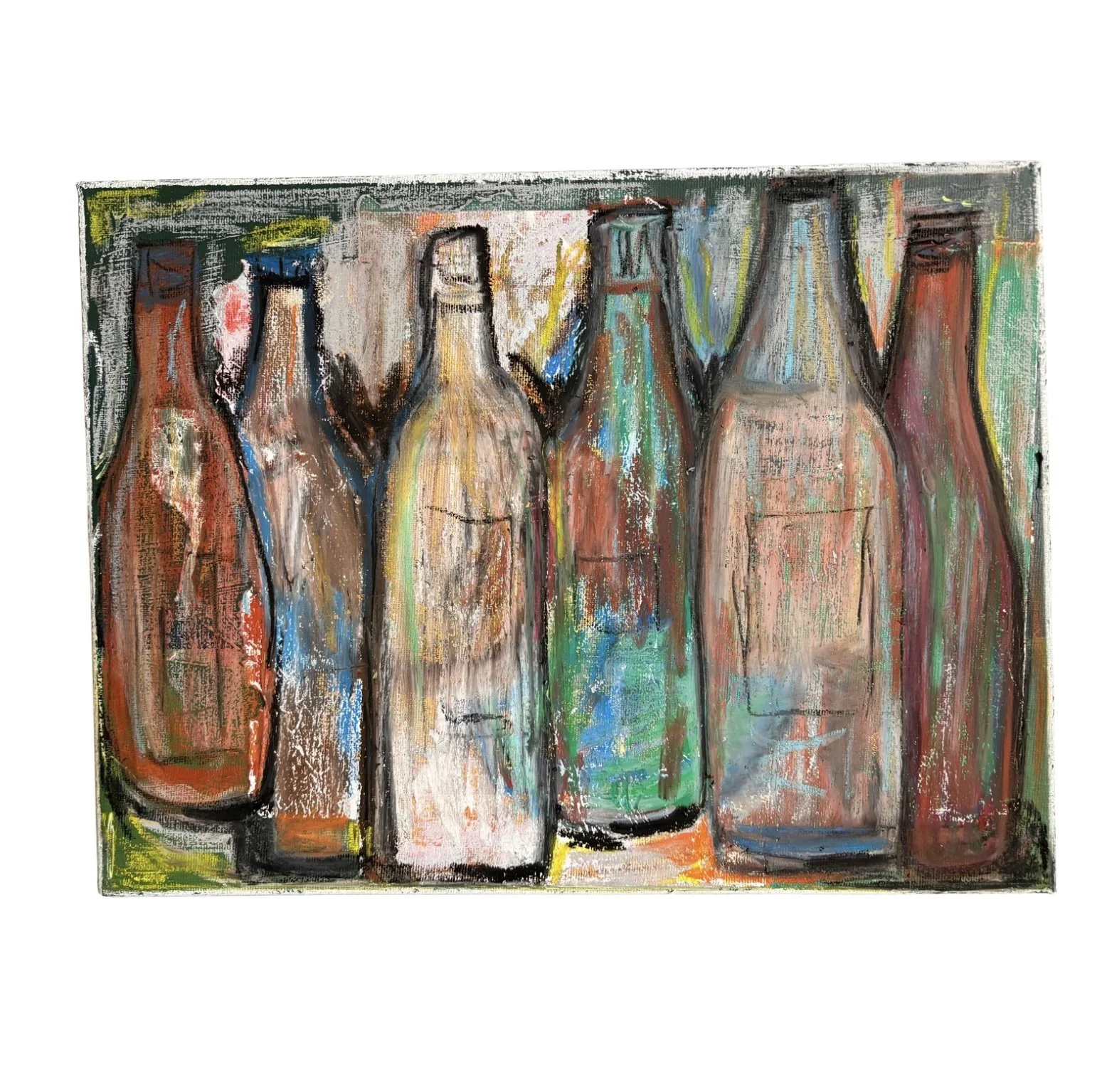 Untitled design.jpg