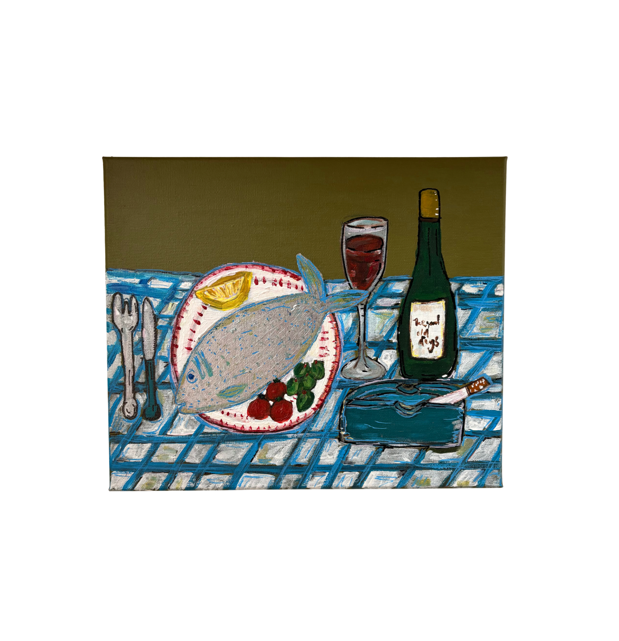 Untitled design 3.PNG