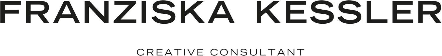 FRANZISKA KESSLER