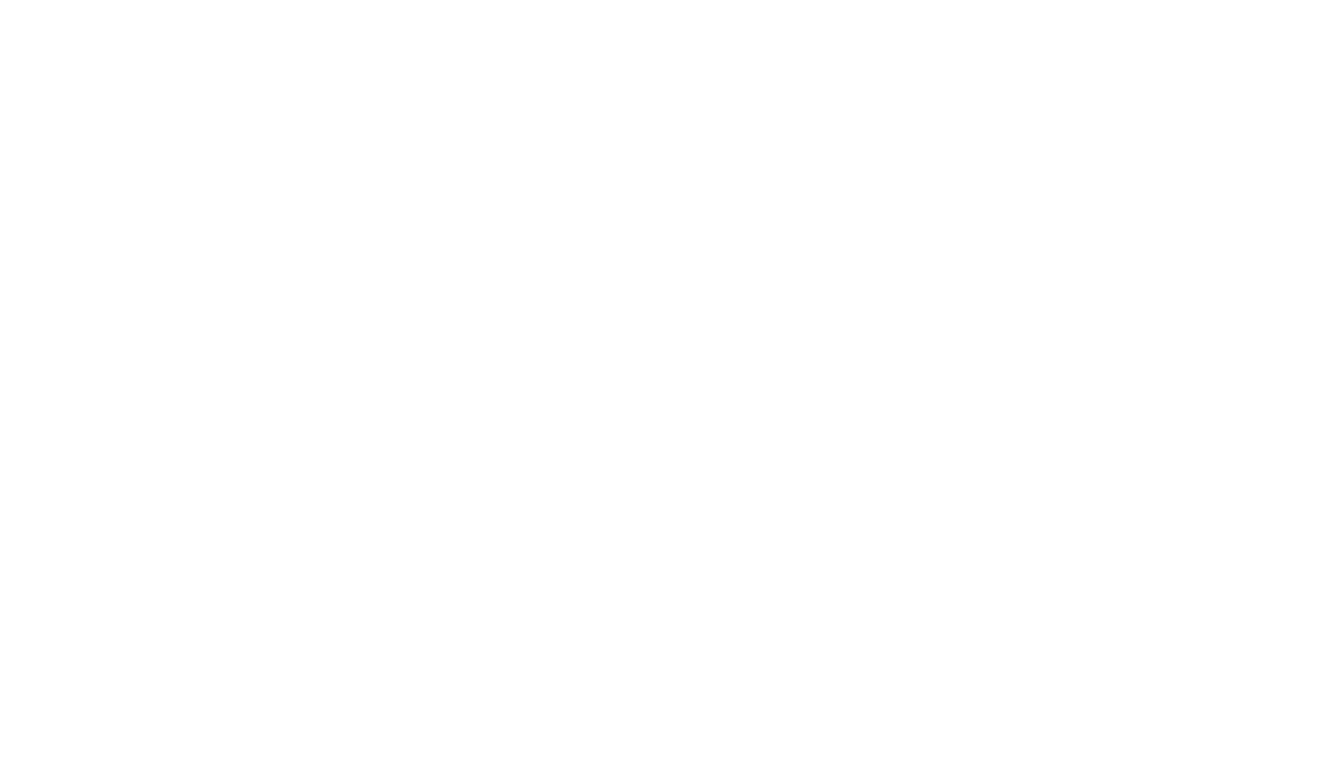 JobToday