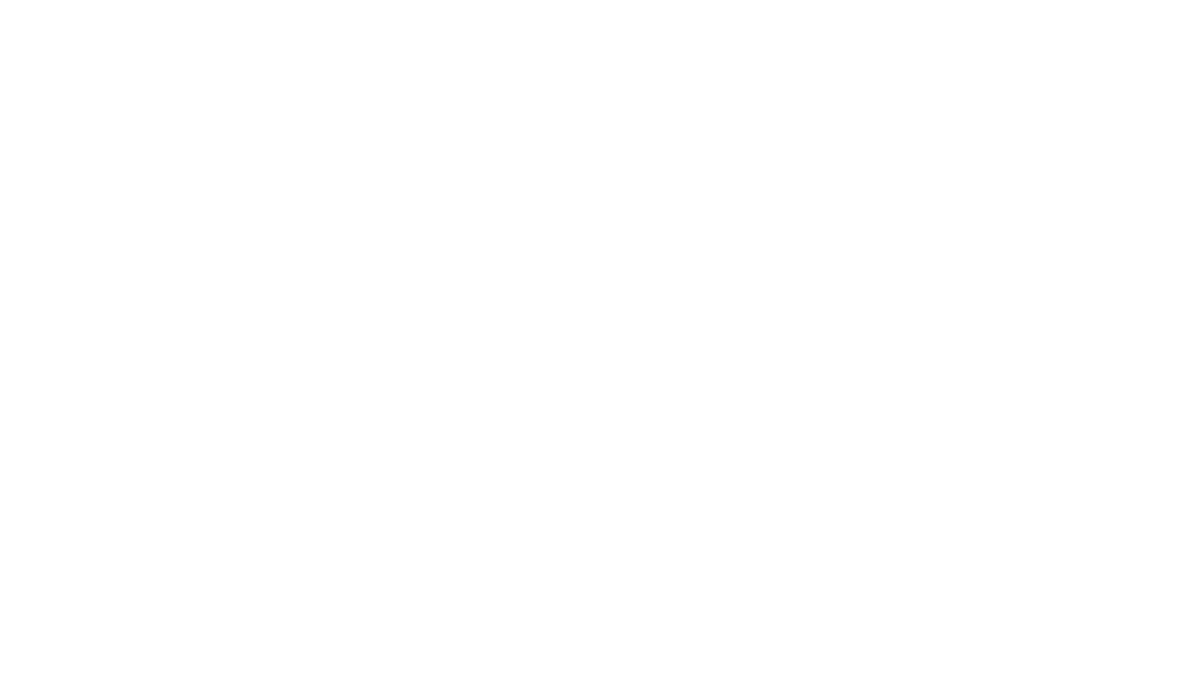 Leocare