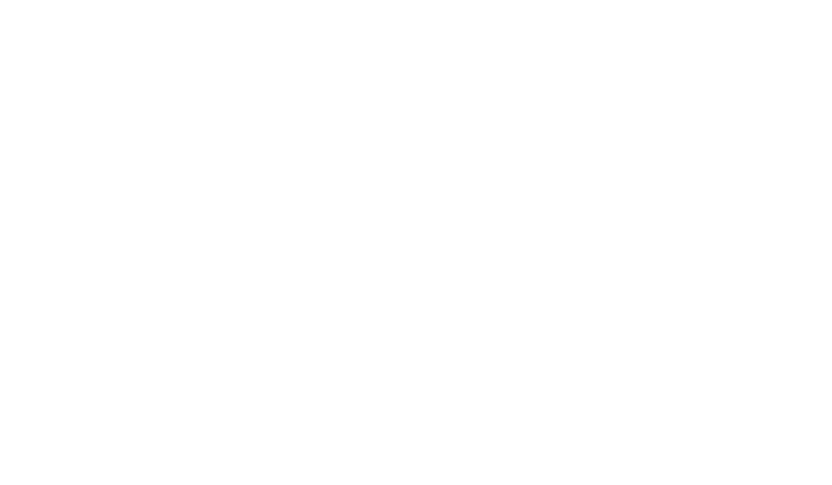 Juni
