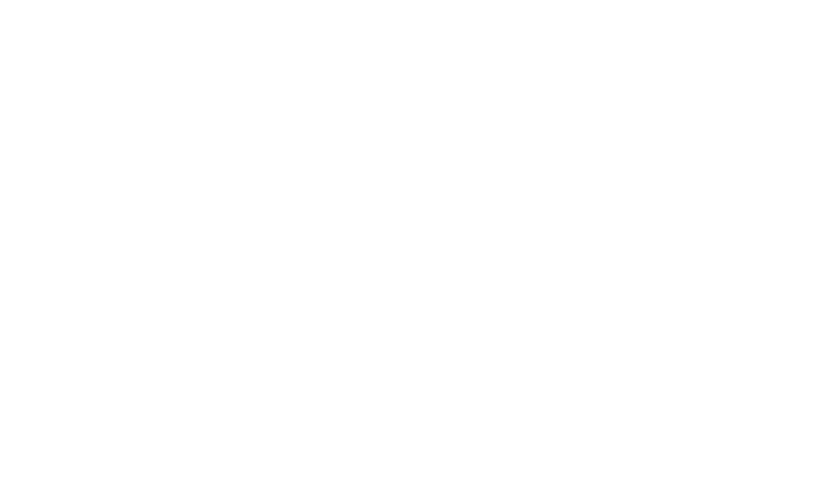 PerfectTed