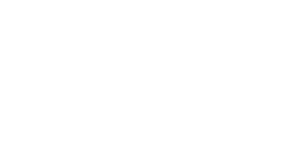 Rosie