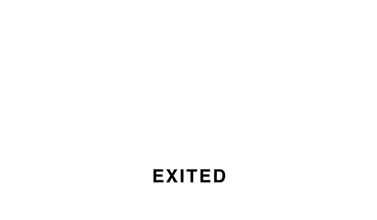Deliveroo