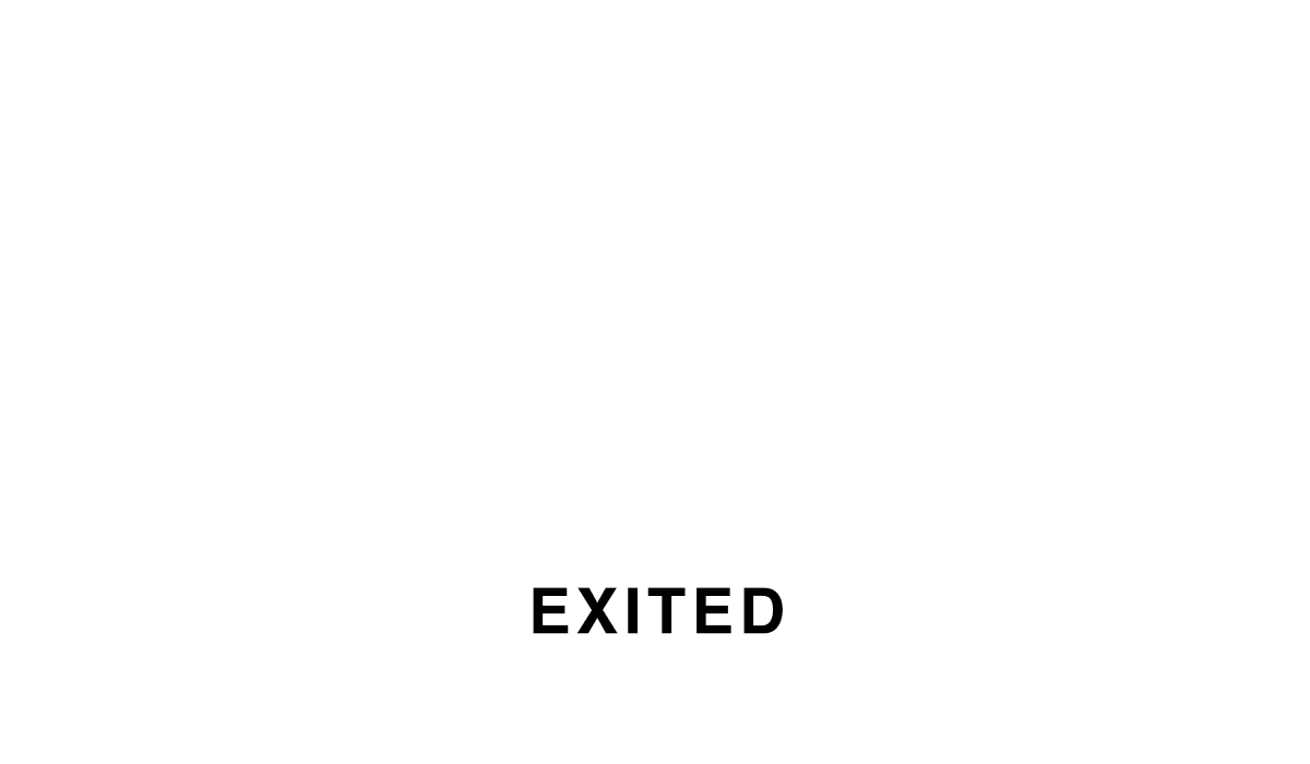 Highsnobiety