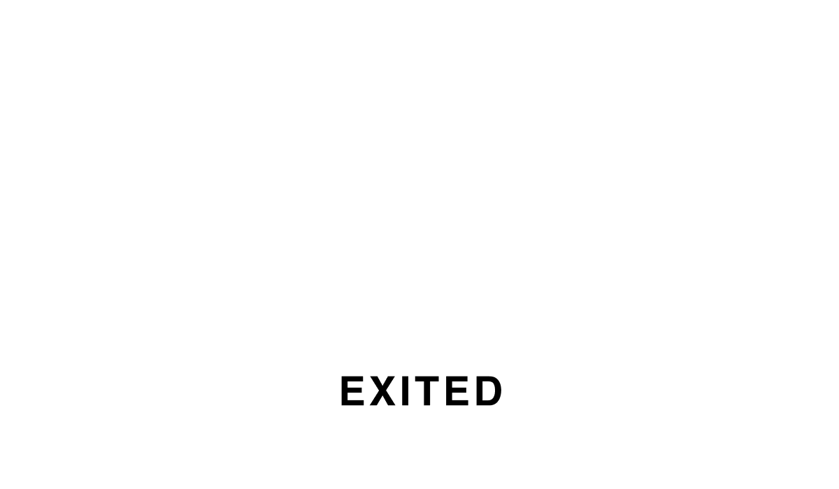 Peloton