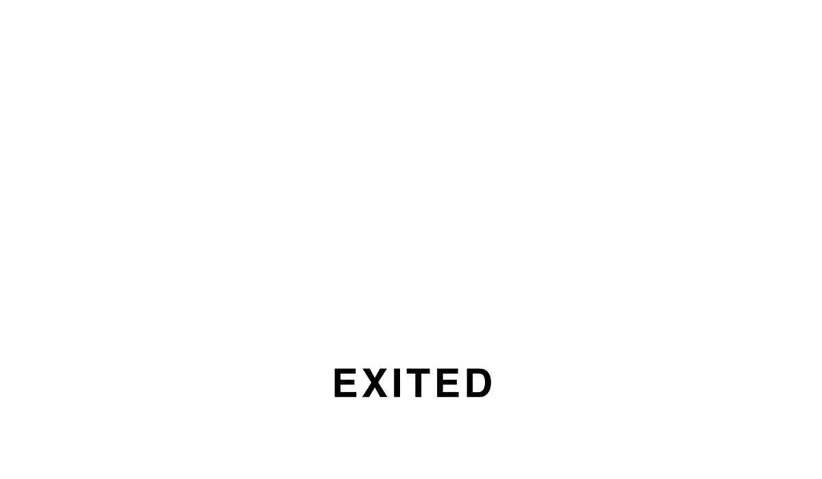 YFood