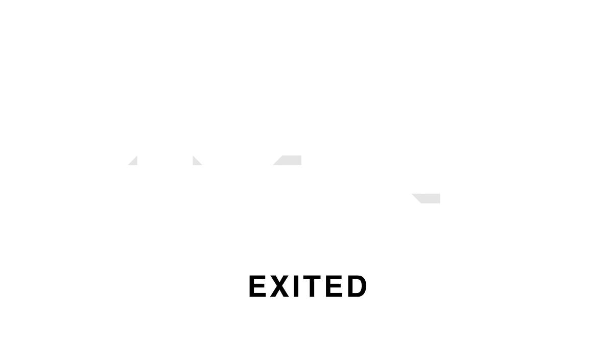 Farfetch