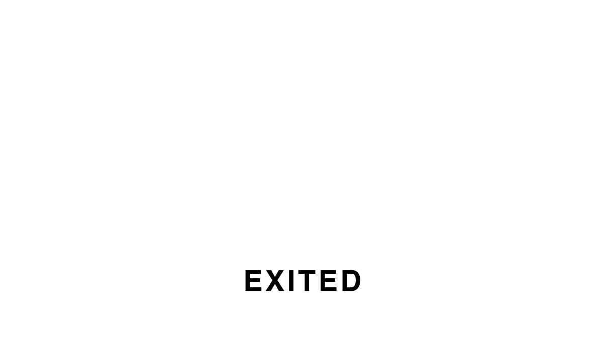 Olapic