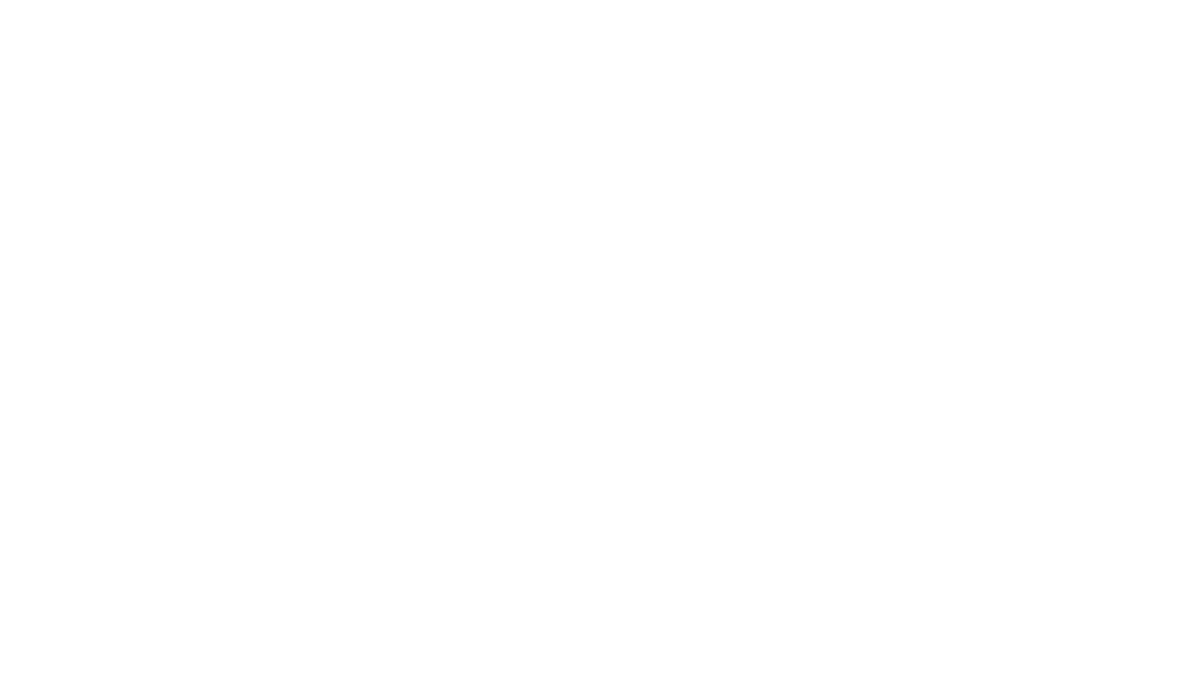 Perk
