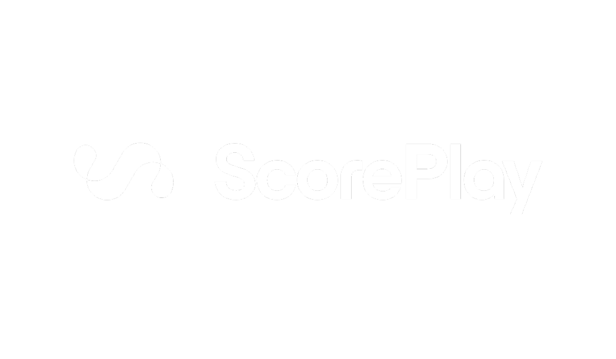 Scoreplay