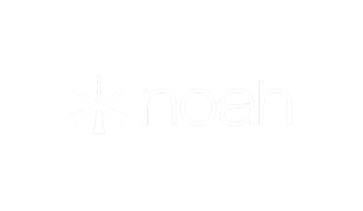 Noah