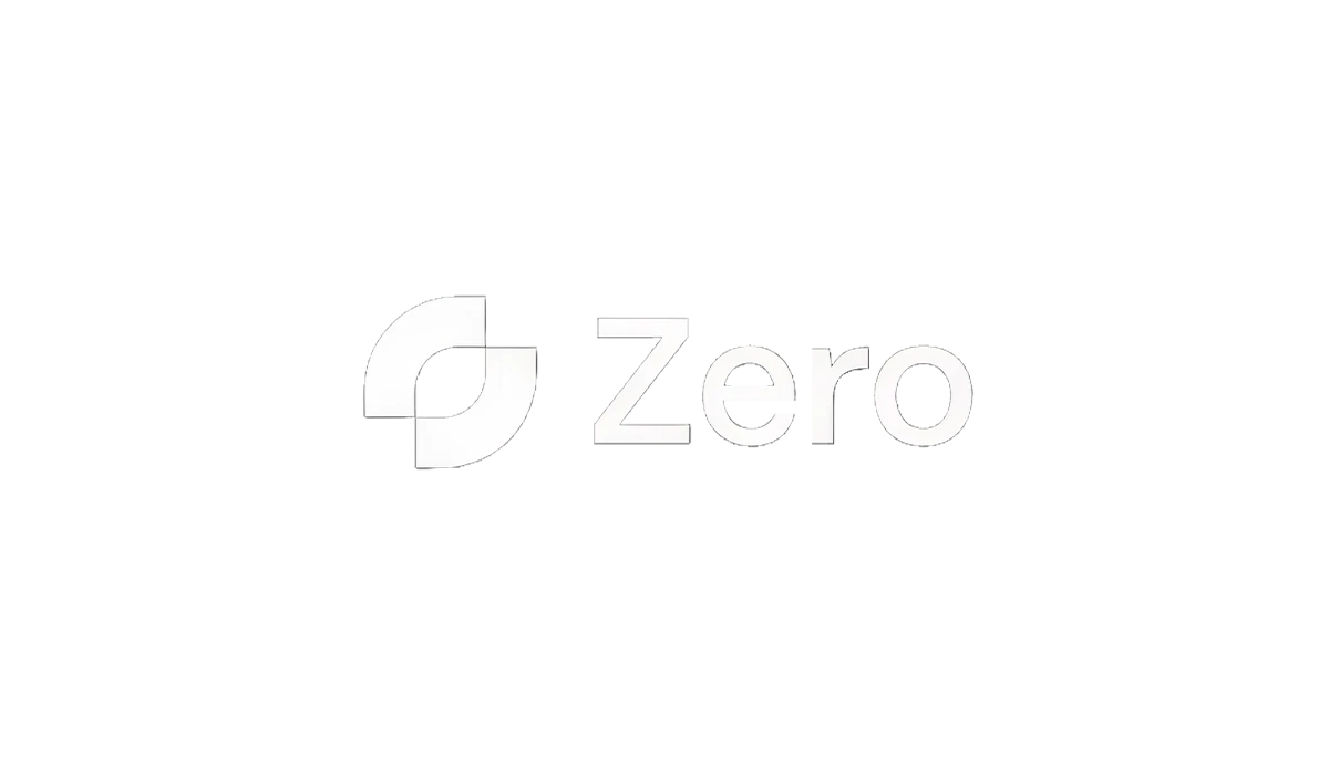 Zero Technologies