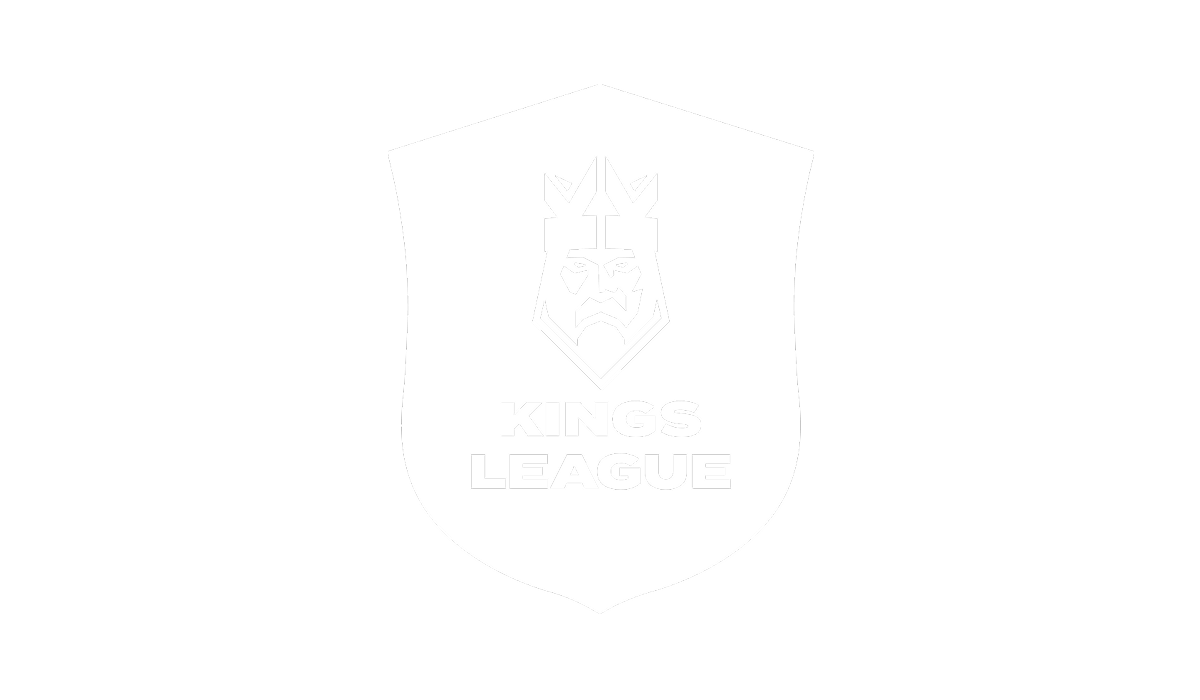 Kings League