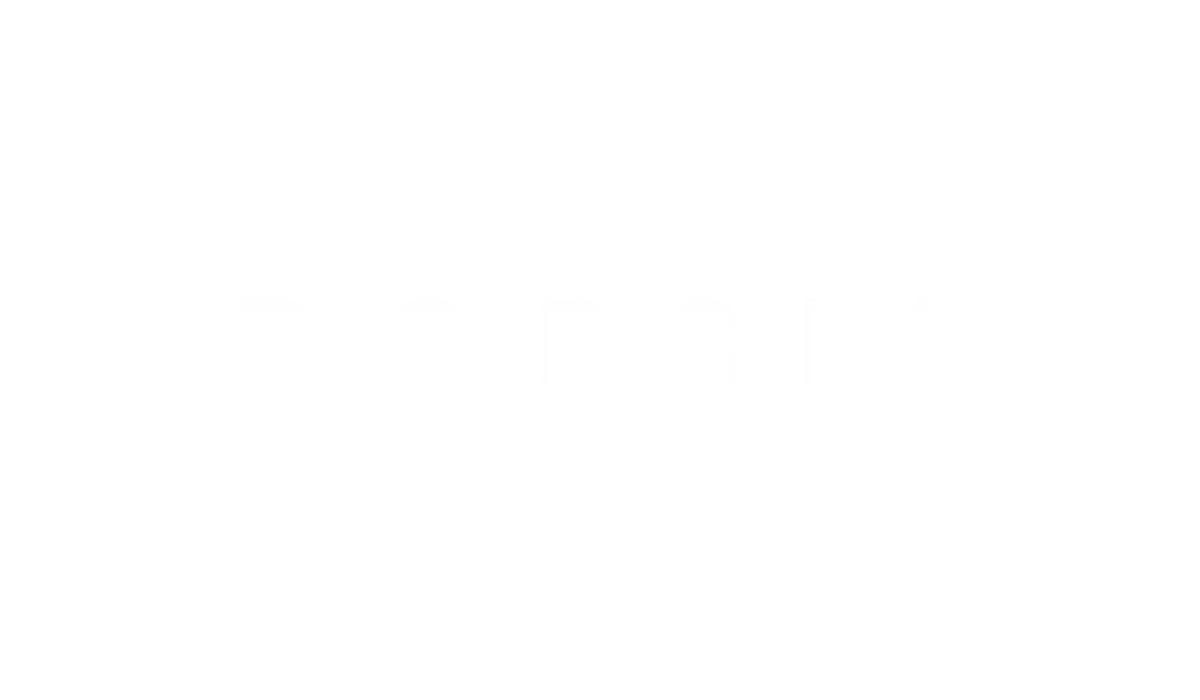 Dorsia