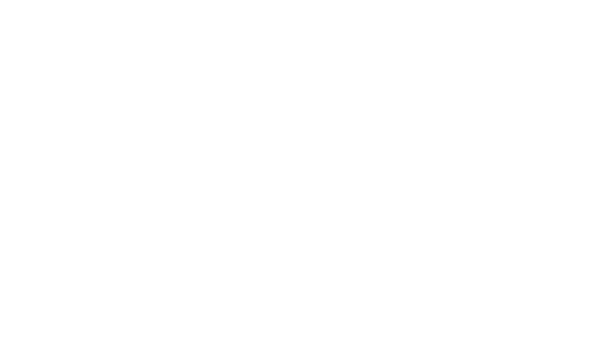 BlackCrows
