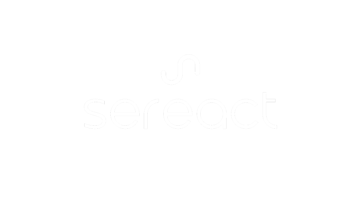 Sereact