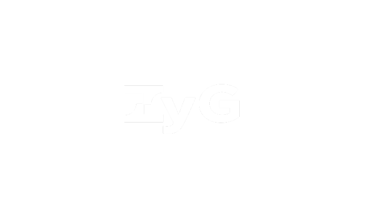 zyg