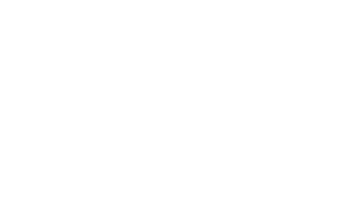 Polysense