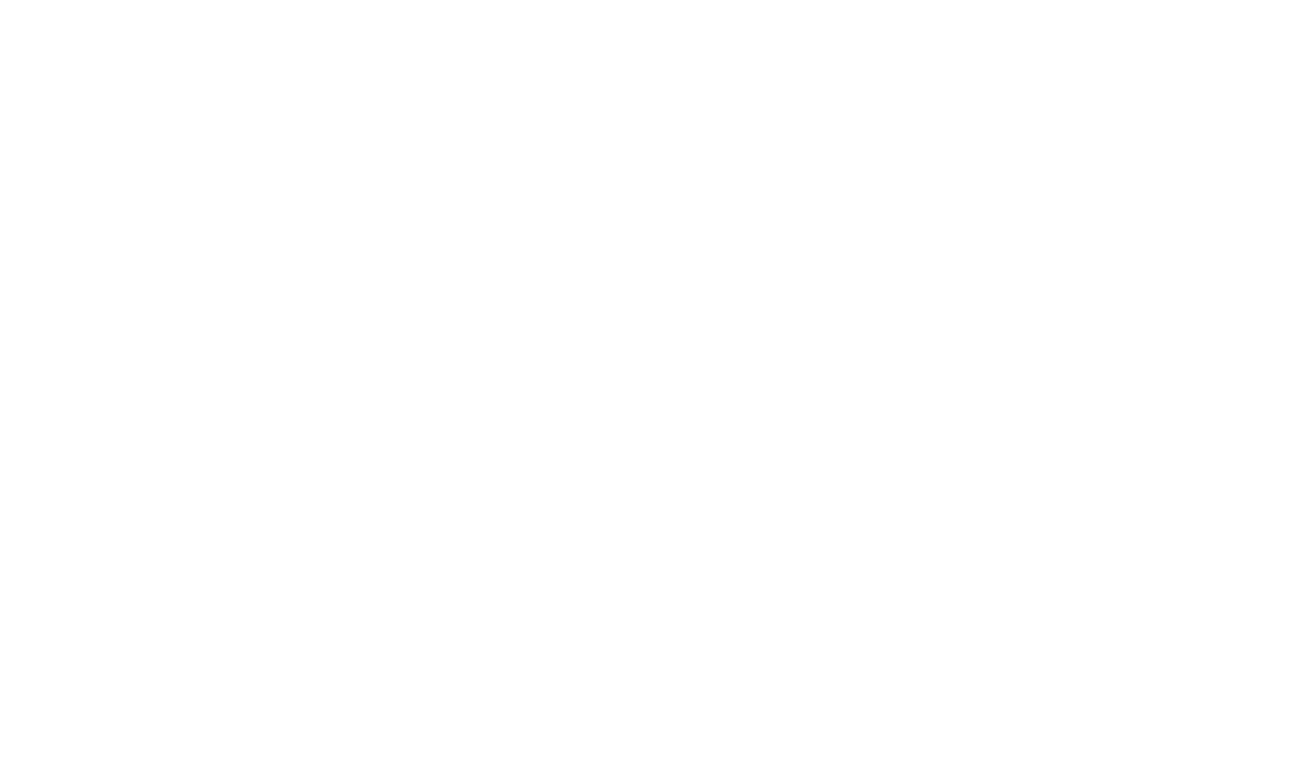 Intropy AI