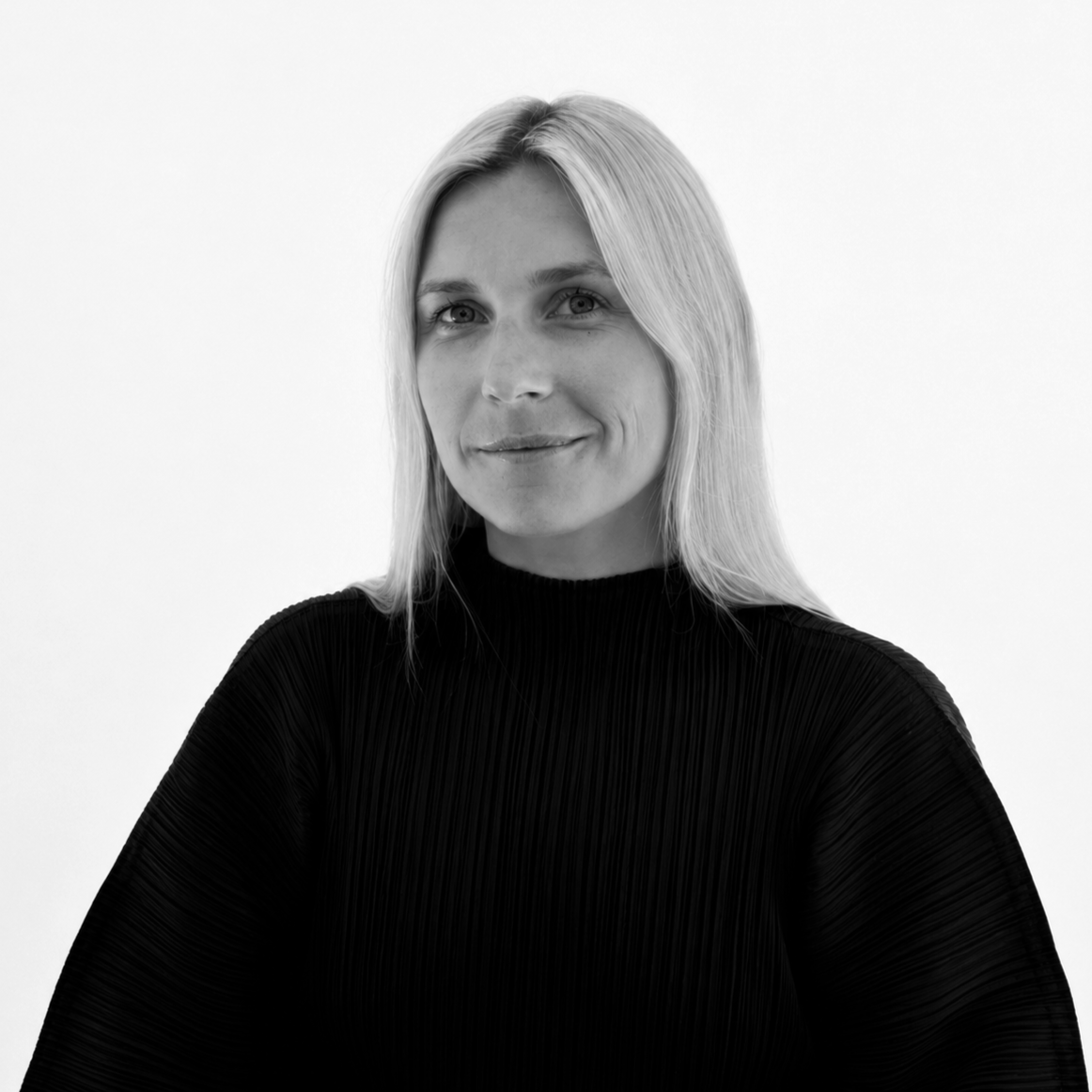 Phoebe Wallwork