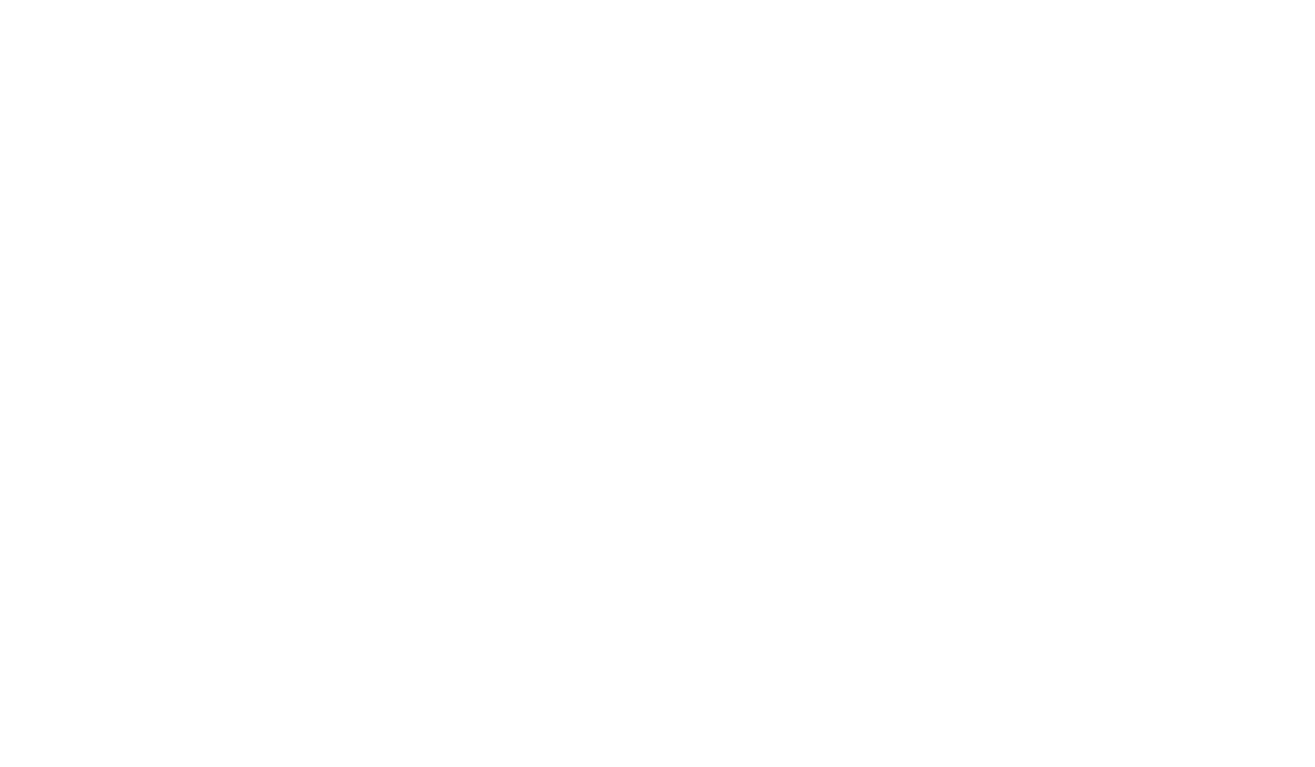AKT