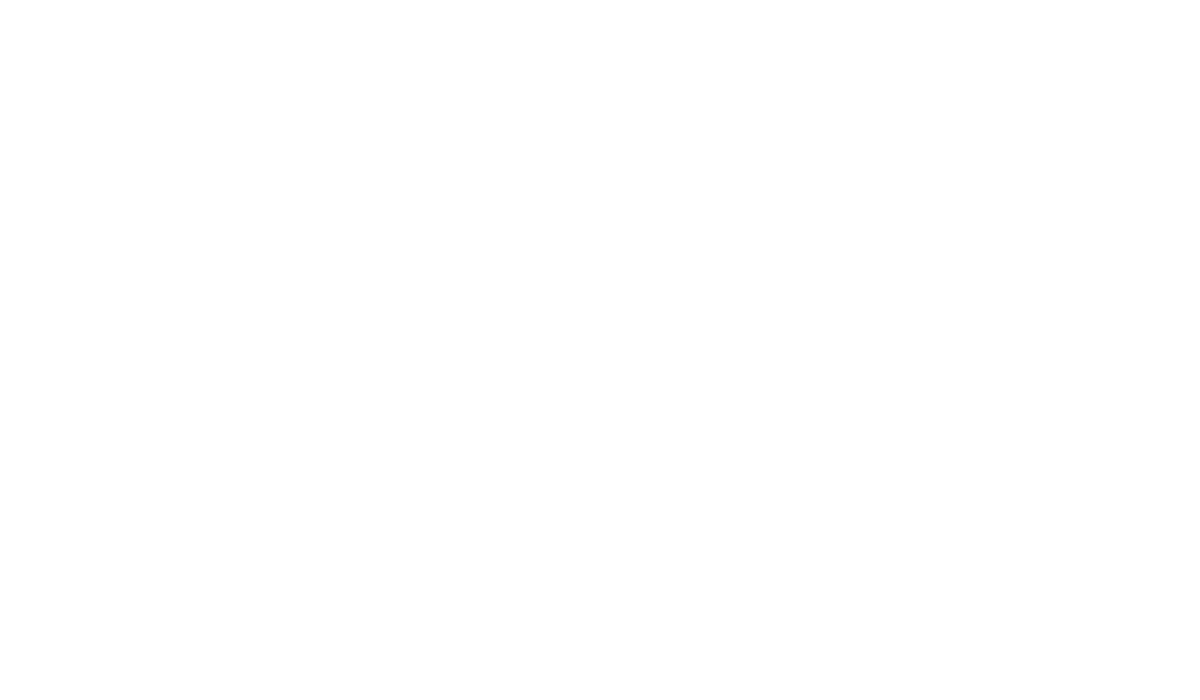 Ukio