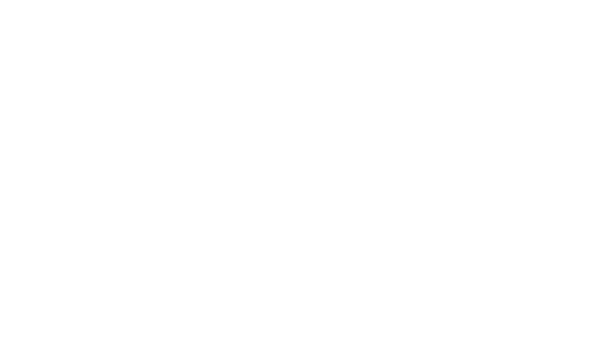 Origin