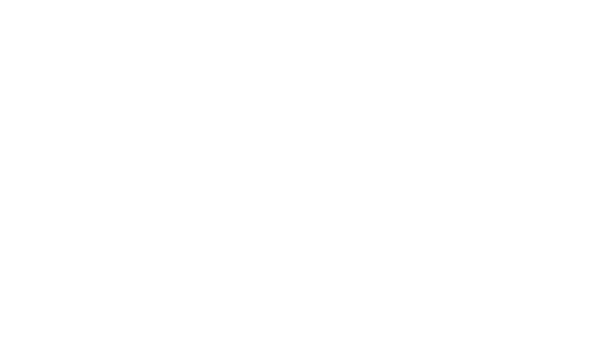 Lick