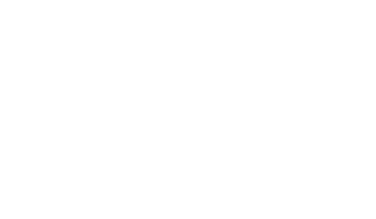 Filu