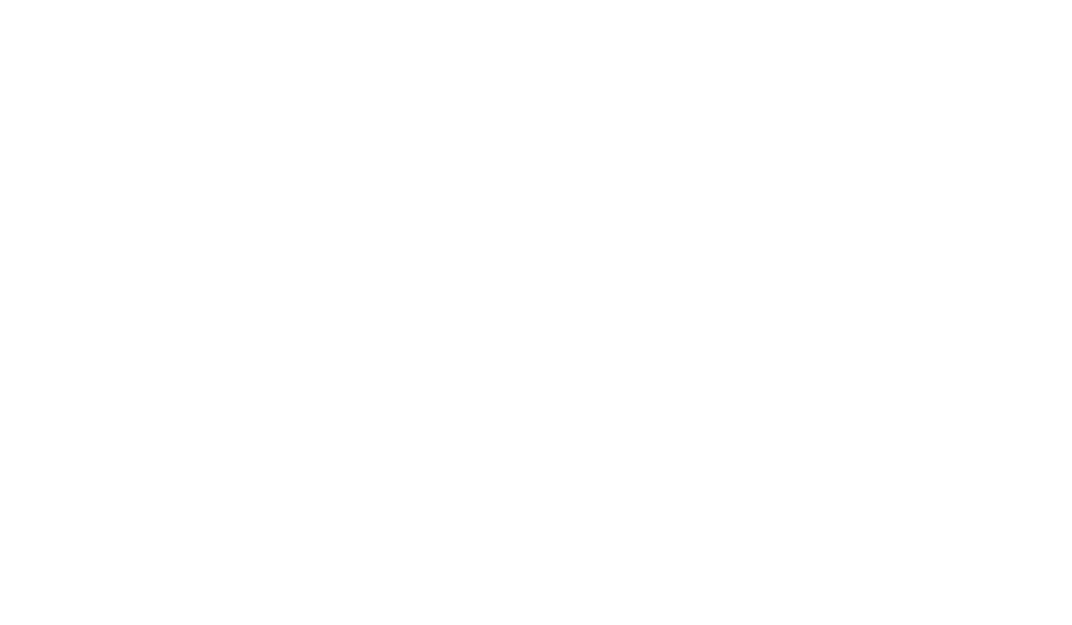 Ami
