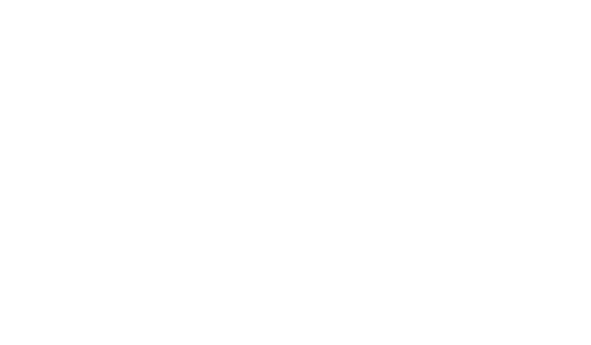 BOF